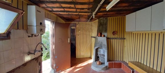 1 Schlafzimmer Haus in Tomar, Portugal, Nr. 184063 5