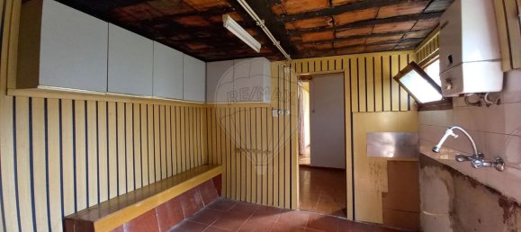 1 Schlafzimmer Haus in Tomar, Portugal, Nr. 184063 6