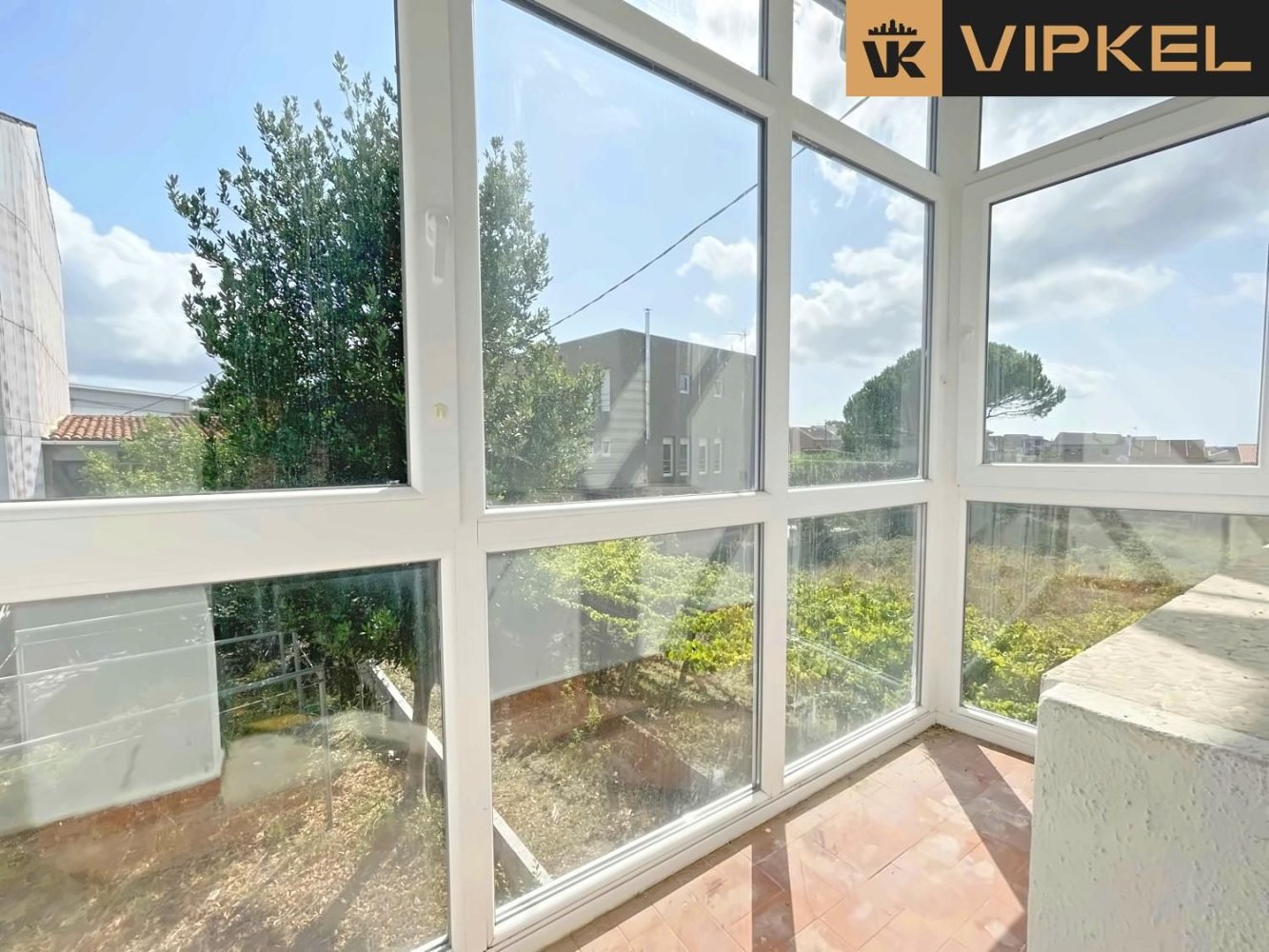 Casa de 5 dormitorios en Cambados, Spain No. 255024