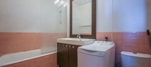 1 Schlafzimmer Wohnung in Annecy, France, Nr. 285539 7