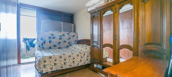 1 Schlafzimmer Wohnung in Annecy, France, Nr. 285539 6