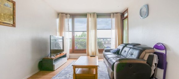 1 Schlafzimmer Wohnung in Annecy, France, Nr. 285539 2