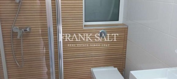 3 bedrooms Apartment in Pieta, Malta No. 4805 8