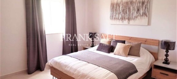 3 bedrooms Apartment in Pieta, Malta No. 4805 6