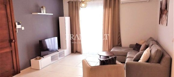 3 bedrooms Apartment in Pieta, Malta No. 4805 2