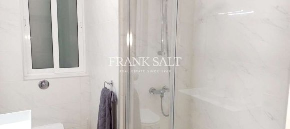 3 bedrooms Apartment in Pieta, Malta No. 4805 9