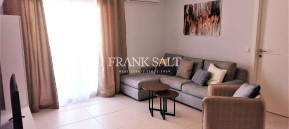 3 bedrooms Apartment in Pieta, Malta No. 4805 4
