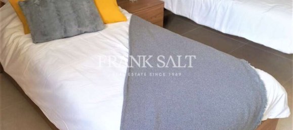 3 bedrooms Apartment in Pieta, Malta No. 4805 7