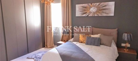 3 bedrooms Apartment in Pieta, Malta No. 4805 5