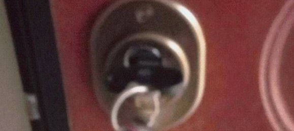 45m² Office in Manfredonia, Italy No. 179626 5