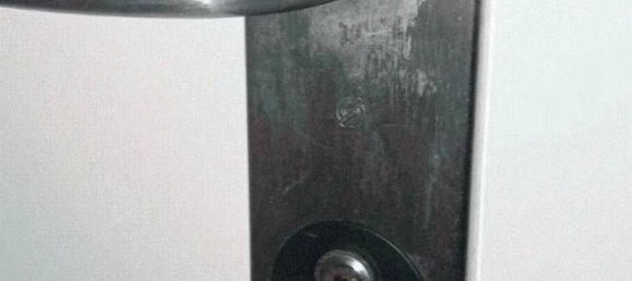 45m² Office in Manfredonia, Italy No. 179626 6