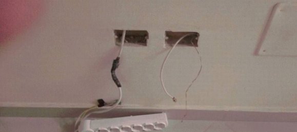 45m² Office in Manfredonia, Italy No. 179626 4