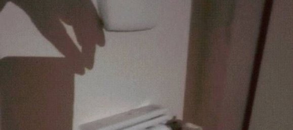 45m² Office in Manfredonia, Italy No. 179626 2