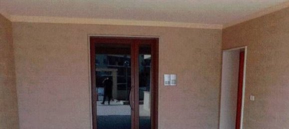 45m² Office in Manfredonia, Italy No. 179626 8