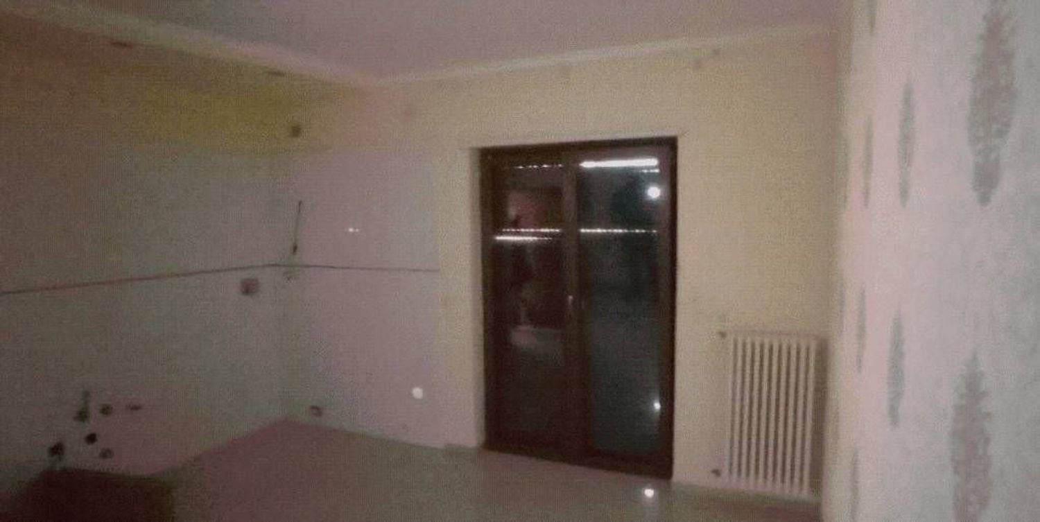 45m² Office in Manfredonia, Italy No. 179626