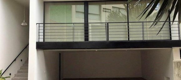 3 bedrooms House in Mexicali, Mexico No. 169748 2