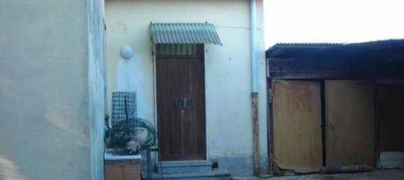 3-Zimmer Villa in Vigevano, Italy, Nr. 229950 15