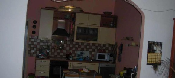 3-Zimmer Villa in Vigevano, Italy, Nr. 229950 16