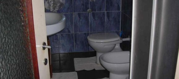 3-Zimmer Villa in Vigevano, Italy, Nr. 229950 5