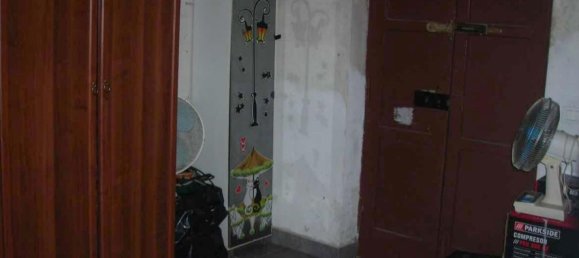 3-Zimmer Villa in Vigevano, Italy, Nr. 229950 10