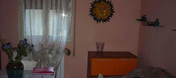 3-Zimmer Villa in Vigevano, Italy, Nr. 229950 23