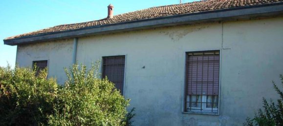 3-Zimmer Villa in Vigevano, Italy, Nr. 229950 17