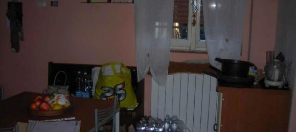 3-Zimmer Villa in Vigevano, Italy, Nr. 229950 3