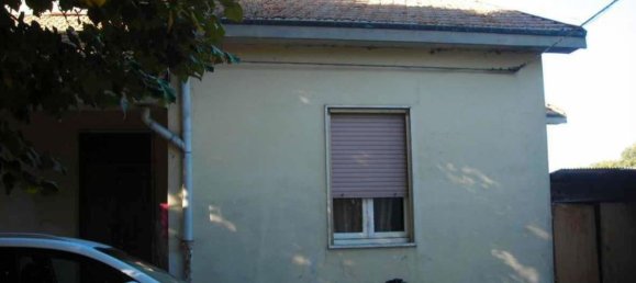 3-Zimmer Villa in Vigevano, Italy, Nr. 229950 18