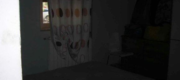 3-Zimmer Villa in Vigevano, Italy, Nr. 229950 4