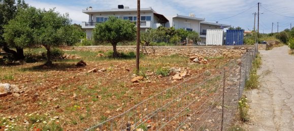 4542m² hôtel à vendre à Agios Nikolaos, Lasithi, Crete, Greece № 4919 3