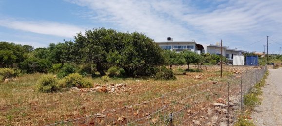4542m² hôtel à vendre à Agios Nikolaos, Lasithi, Crete, Greece № 4919 6