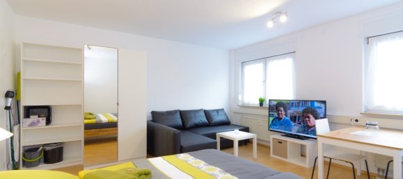 Офис 150м² в Нюрнберг, Германия № 218336 2