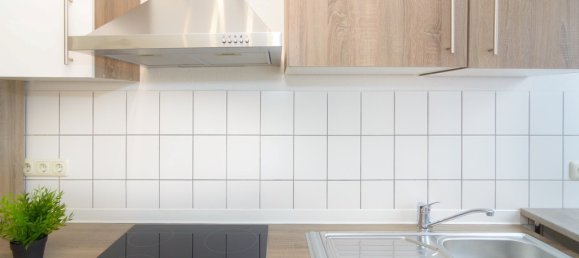 Офис 150м² в Нюрнберг, Германия № 218336 7