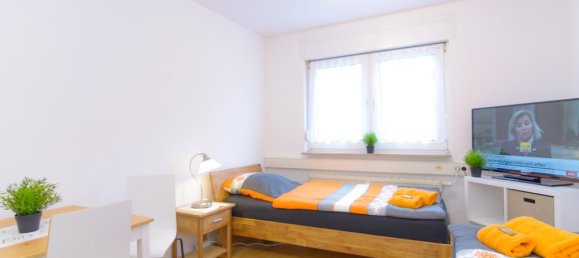 Офис 150м² в Нюрнберг, Германия № 218336 10