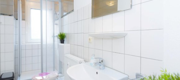 Офис 150м² в Нюрнберг, Германия № 218336 6