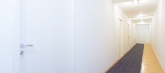 Офис 150м² в Нюрнберг, Германия № 218336 4