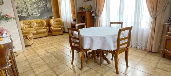 Дом с 4 спальнями в Понто-Комбо, Франция № 173751 7