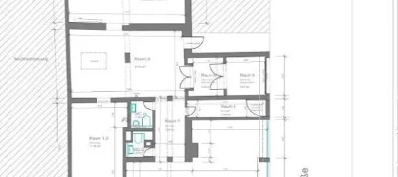 310m² Commercial property in Wuppertal, Germany No. 87388 24