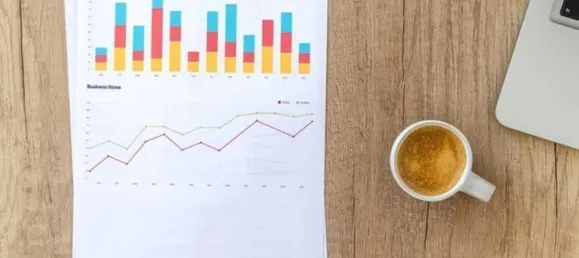 310m² Commercial property in Wuppertal, Germany No. 87388 19