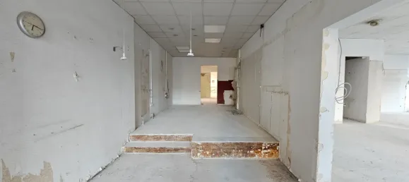 310m² Commercial property in Wuppertal, Germany No. 87388 10