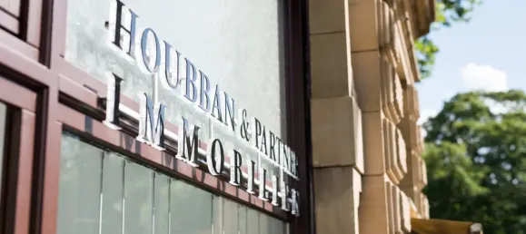 310m² Commercial property in Wuppertal, Germany No. 87388 22