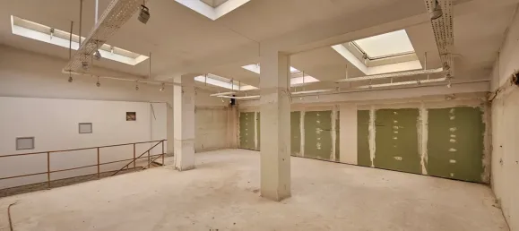 310m² Commercial property in Wuppertal, Germany No. 87388 11