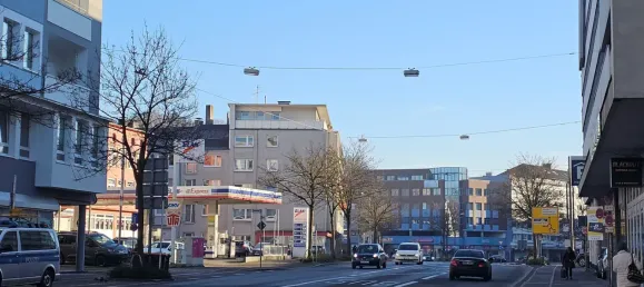 310m² Commercial property in Wuppertal, Germany No. 87388 17