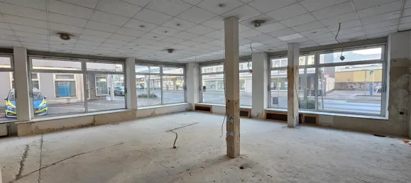 310m² Commercial property in Wuppertal, Germany No. 87388 7