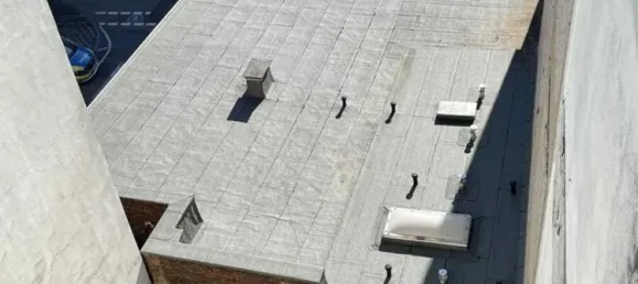 310m² Commercial property in Wuppertal, Germany No. 87388 6