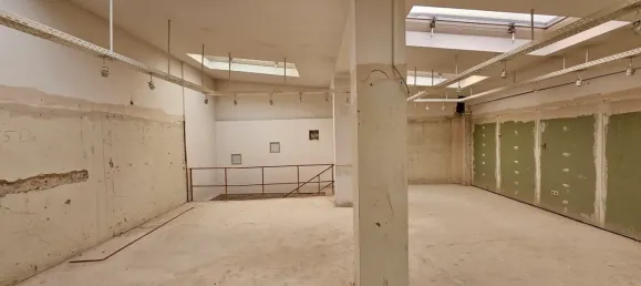 310m² Commercial property in Wuppertal, Germany No. 87388 12