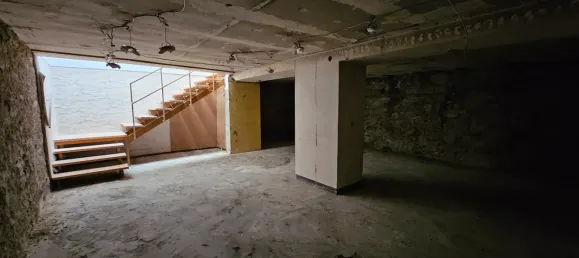 310m² Commercial property in Wuppertal, Germany No. 87388 14