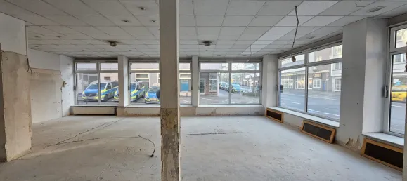 310m² Commercial property in Wuppertal, Germany No. 87388 8