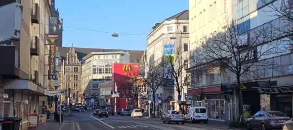 310m² Commercial property in Wuppertal, Germany No. 87388 16