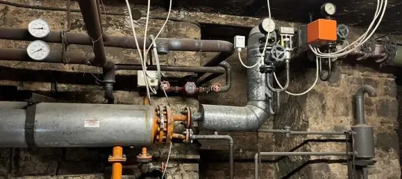 310m² Commercial property in Wuppertal, Germany No. 87388 15